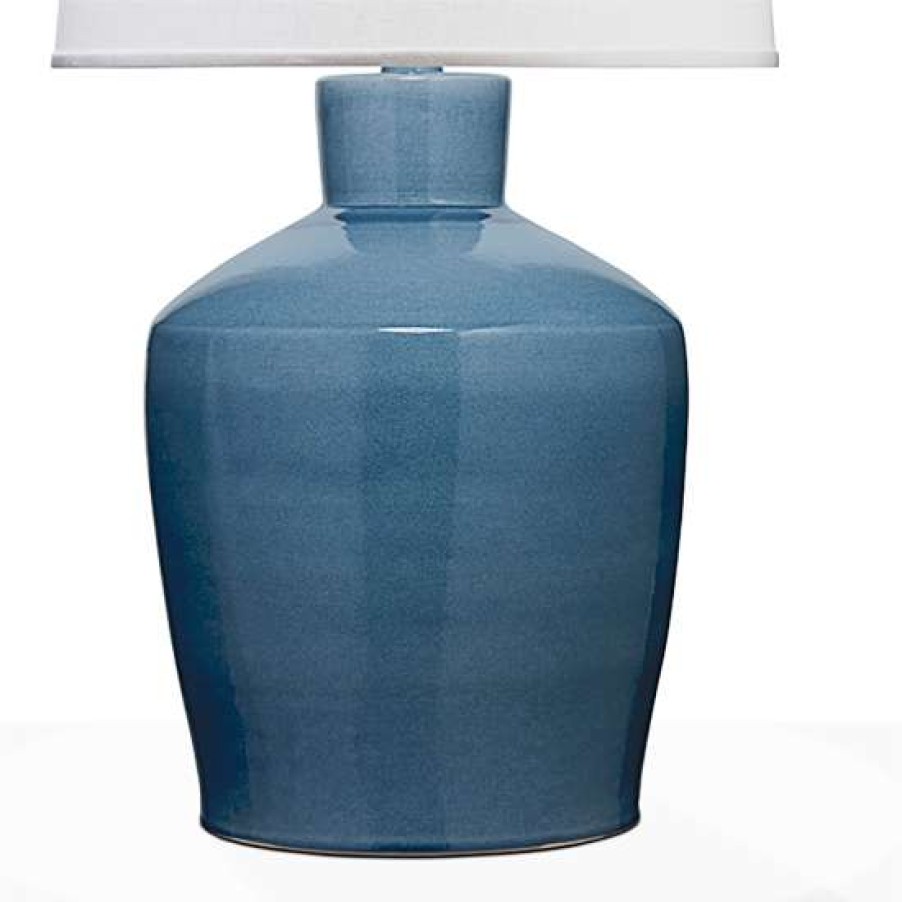 Lighting * | Stephen Gerould Chatham Lamp