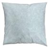 Pillows * | Well Made Home Inserts 19 X 19 Feather And Down Insert