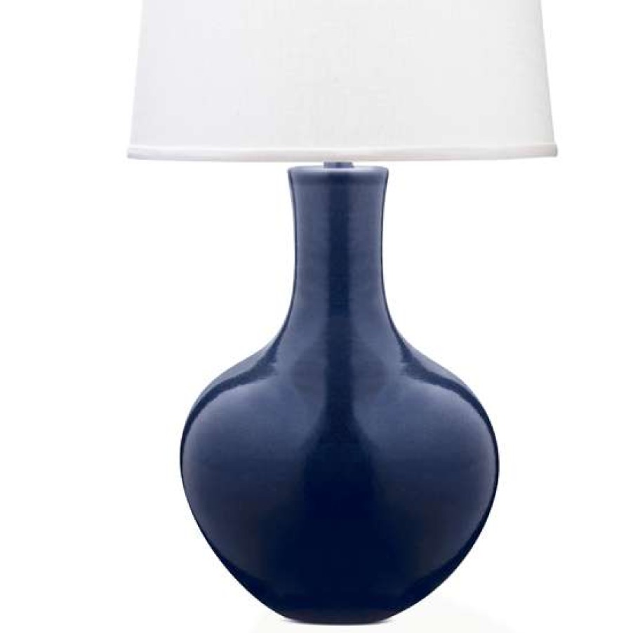 Lighting * | Stephen Gerould Ming Lamp