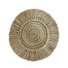 Tableware * | Klatso Fringe Coaster (Set Of 4) Tableware