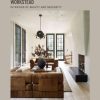 Accessories * | Well Made Home Books Workstead: Interiors Of Beauty And Necessity