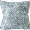 Pillows * | Walter G Indoor Sochi Moss Pillow Cover Green