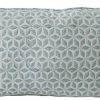 Pillows * | Walter G Indoor Hanami Light Pillow Cover Blue