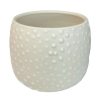 Accessories * | Kris Mcintosh Large Textured Cup