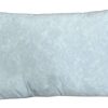 Pillows * | Well Made Home Inserts 15 X 24 Feather And Down Insert