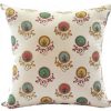 Pillows * | Tulu Pascal Pillow Cover Indoor Multi