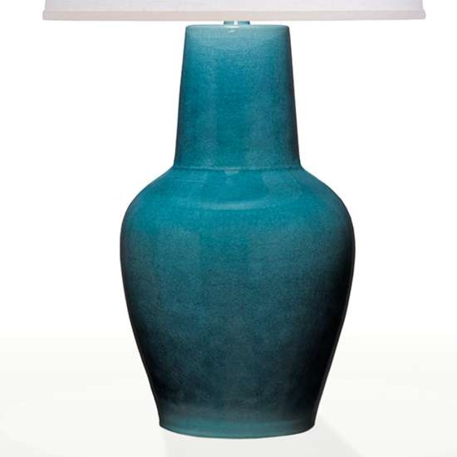 Lighting * | Stephen Gerould Ione Lamp Lighting