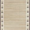 Rugs * | King'S House Oriental Rugs Kent Neutral Rug