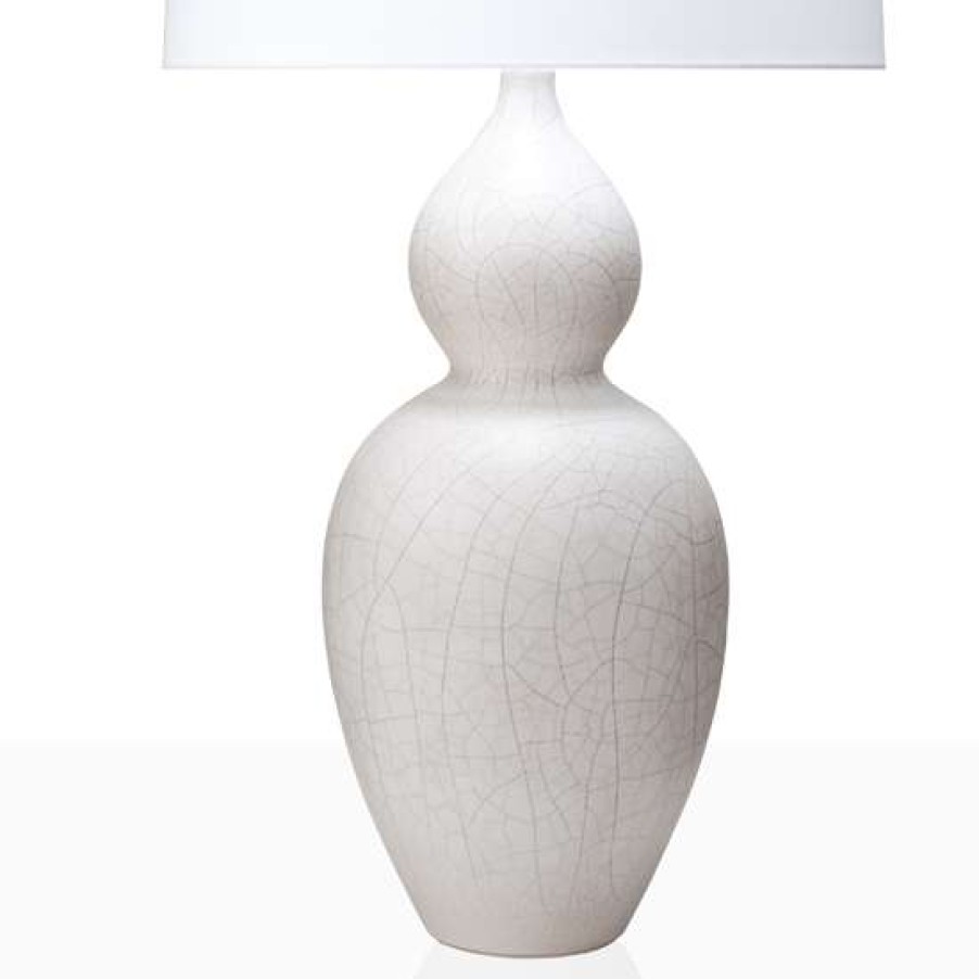 Lighting * | Stephen Gerould Lighting Moderno Lamp