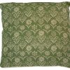 Pillows * | Lisa Fine Paradeiza Pillow Cover Green