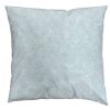 Pillows * | Well Made Home 23 X 23 Feather And Down Insert Inserts