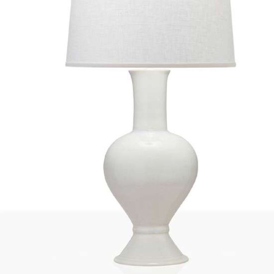 Lighting * | Stephen Gerould Alexandria Lamp