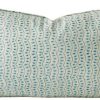 Pillows * | Walter G Amulet Turkish Pillow Cover Green