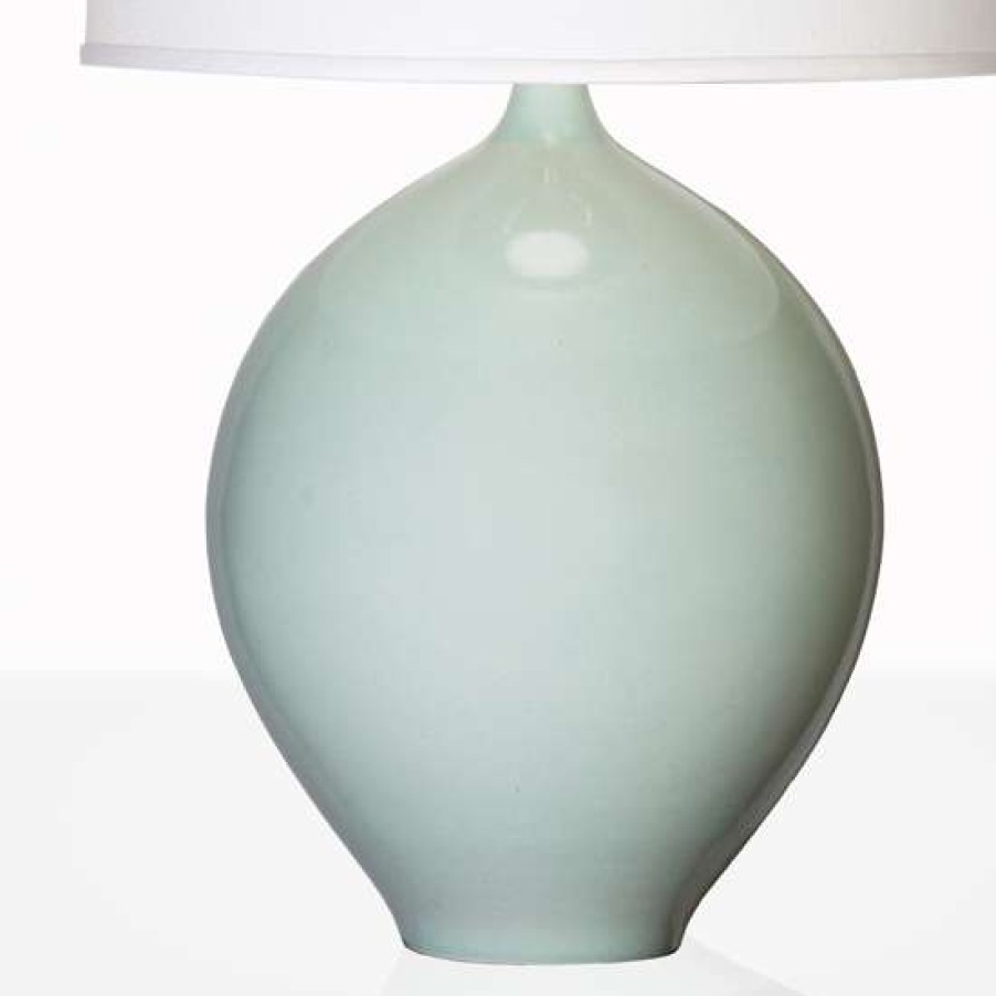 Lighting * | Stephen Gerould Sphere Lamp Lighting