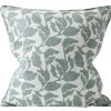 Pillows * | Walter G Flores Celadon Pillow Cover Light Blue