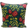 Pillows * | Tulu Indoor Saydona Pillow Cover Multi